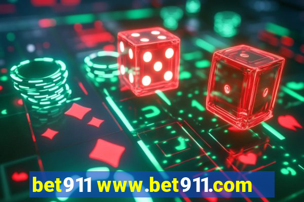 bet911 www.bet911.com